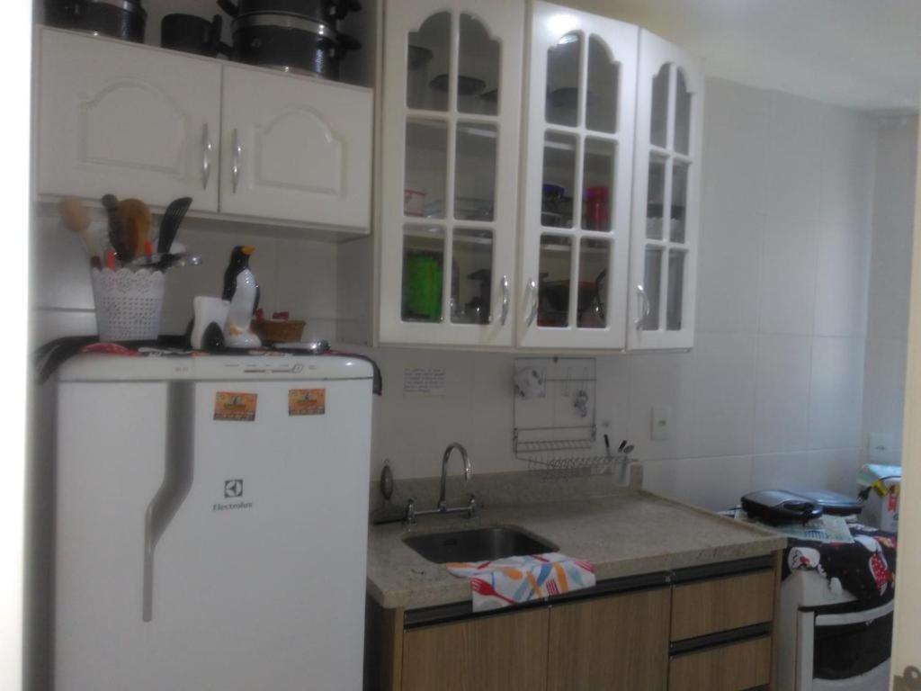 Hotel Loft Condado Em Sahy - Mangaratiba Exterior foto
