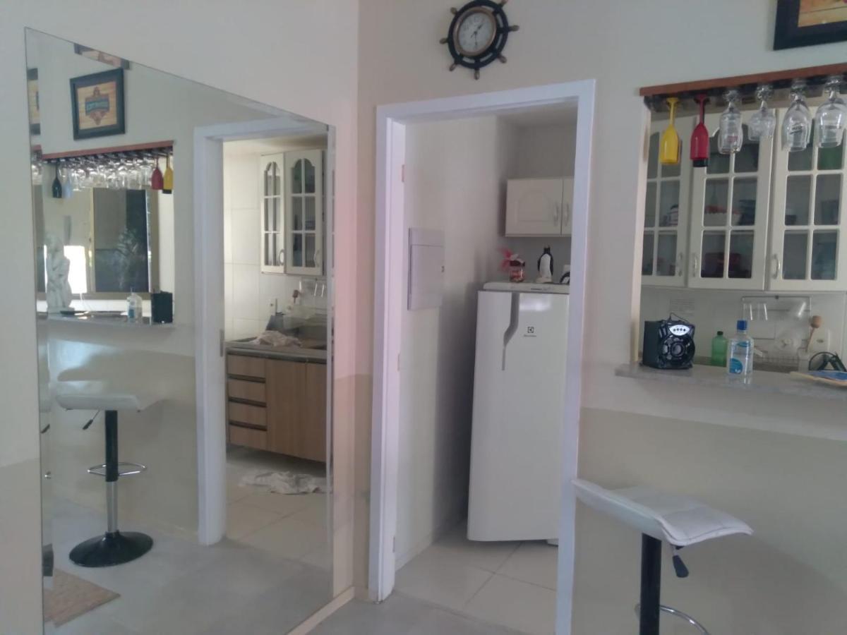 Hotel Loft Condado Em Sahy - Mangaratiba Exterior foto