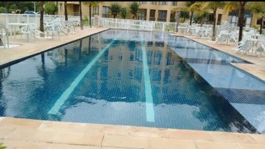 Hotel Loft Condado Em Sahy - Mangaratiba Exterior foto
